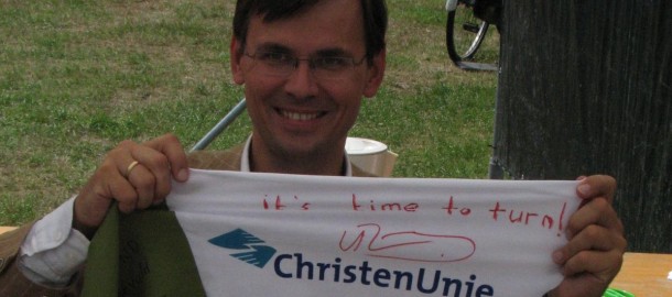 andre op flevo bijgesneden 2