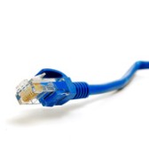 internet