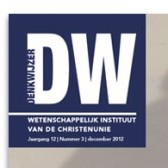 dw logo