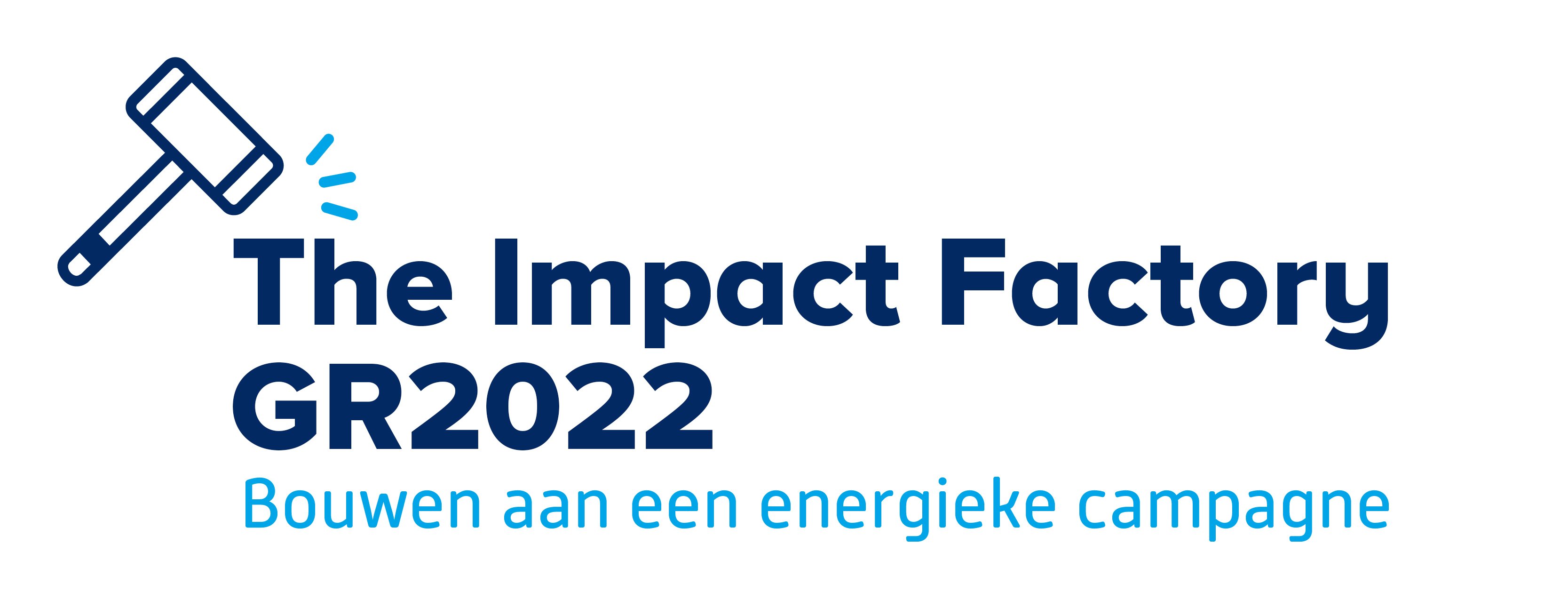 Impact Factory GR2022.jpg