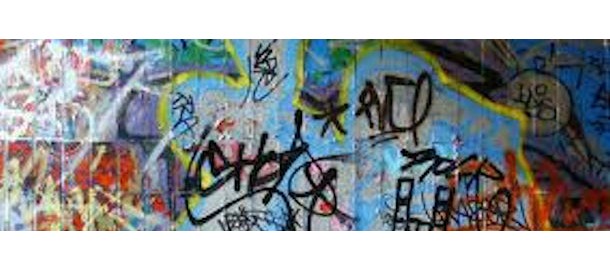 graffiti (610x192)