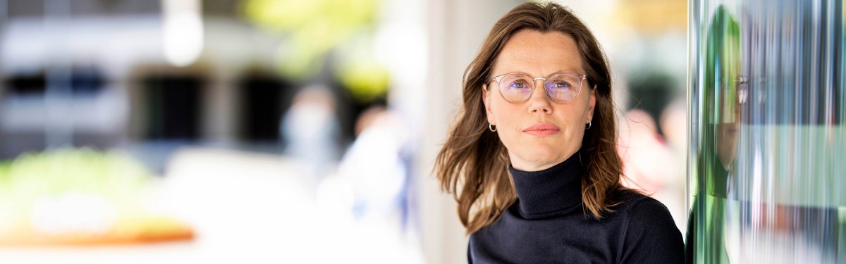 Topbanner steun ons werk Mirjam.jpg