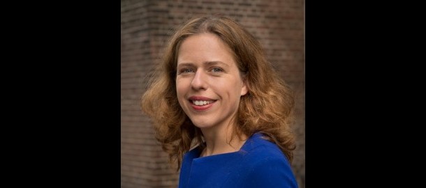Carola Schouten