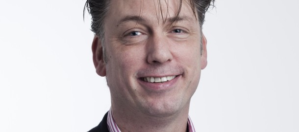 Foto Johan Blad