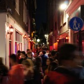 Wallen Red Light District.jpg