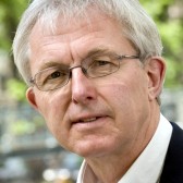 henk+van+rhee+portret