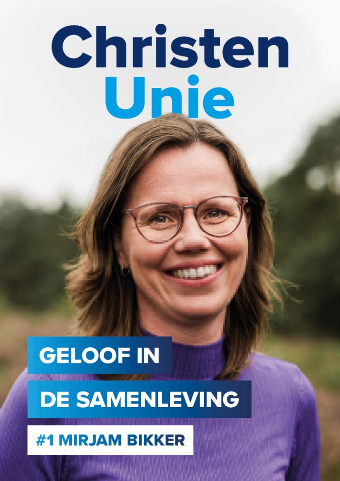 CU_VerkiezingsposterTK2023_A3_V2