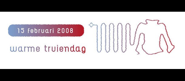 logowarmetruiendag_topbanner