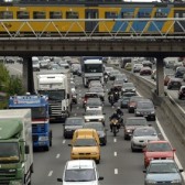 wegen_snelweg_file[1]