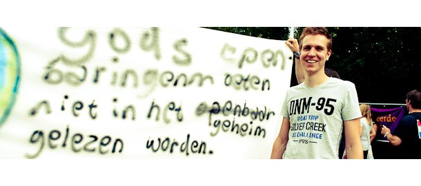 2011082--flevo-godsdienstvrijheid