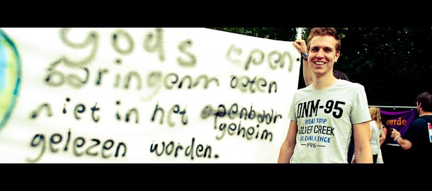 2011082--flevo-godsdienstvrijheid