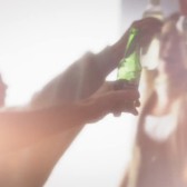 alcohol-leeftijd