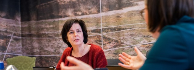 201911-CU-Eerste-Kamerfractie-11.jpg