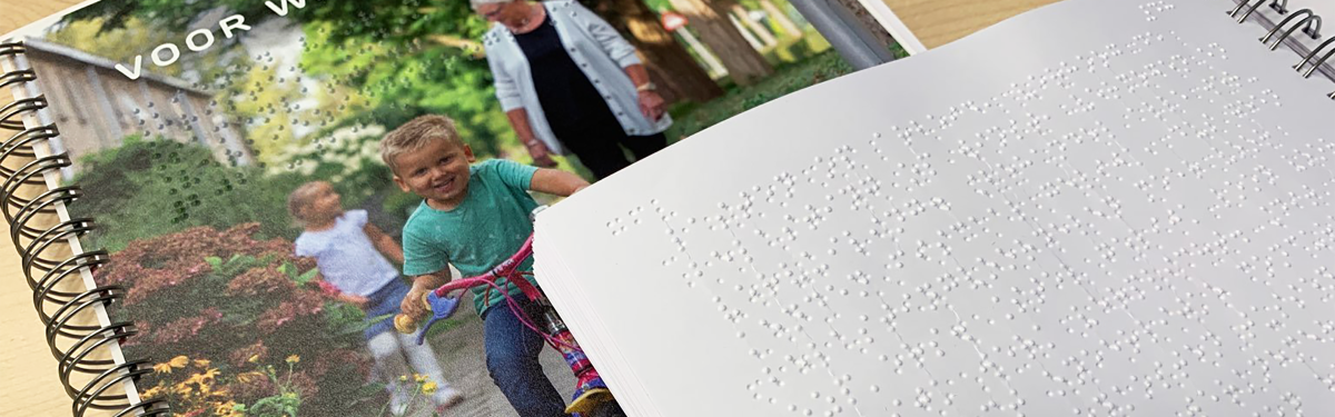 Verkiezingsprogramma in braille.png