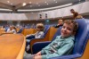 20230211-CU-OpenDag-55.jpg