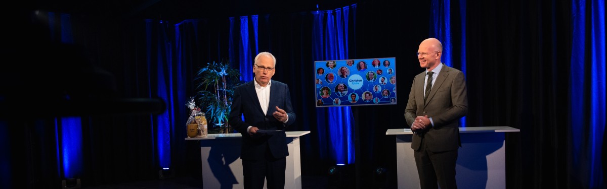 20201121-CU-Congres-2.jpg