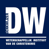 DW