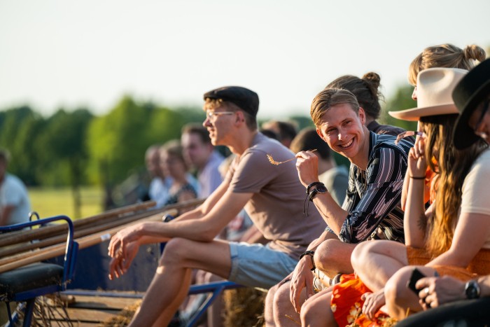 20220617-CU-Zomertour-Renswoude-54