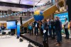 20230211-CU-OpenDag-7.jpg