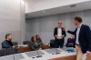20230211-CU-OpenDag-43.jpg