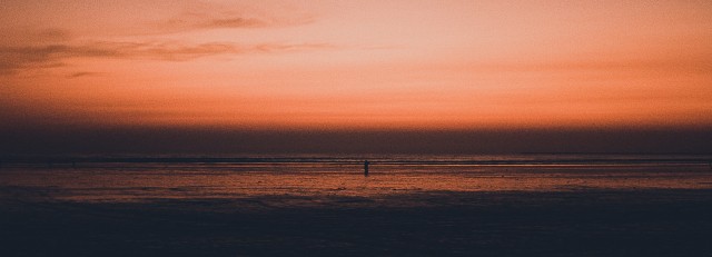 Horizon
