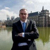 201003 Roel Kuiper
