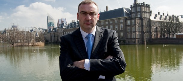201003 Roel Kuiper