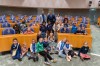 20230211-CU-OpenDag-73.jpg