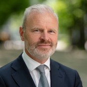 Eric Holterhues