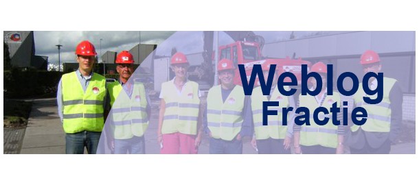 weblog_fractie1
