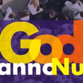 godannonu