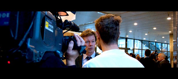 Pers-camera's-in-de-media