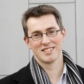 Klaas