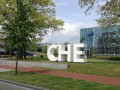 Christelijke Hogeschool Ede