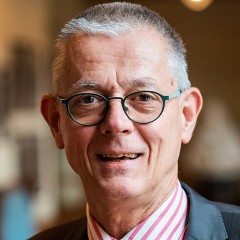 Maarten Verkerk blog portret.jpg