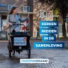 CU_StandpuntenPSWS23_Kerken_V3.jpg
