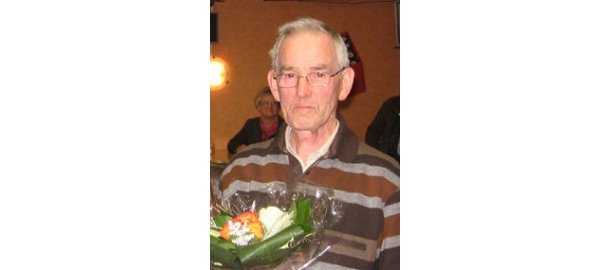 bramkadijk