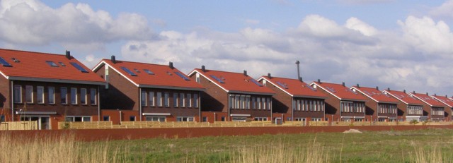 Topbanner nieuwbouw 944x390