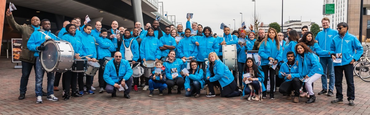 Campagne Amsterdam groep.jpg