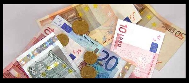 geld 2