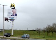 Ineens flitst het door me heen: Waarom doe ik dit? (column ND)