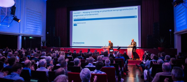 20150613-CU-Congres-1912