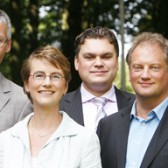 Tweede Kamer Fractie_Ruben Timman_top.jpg