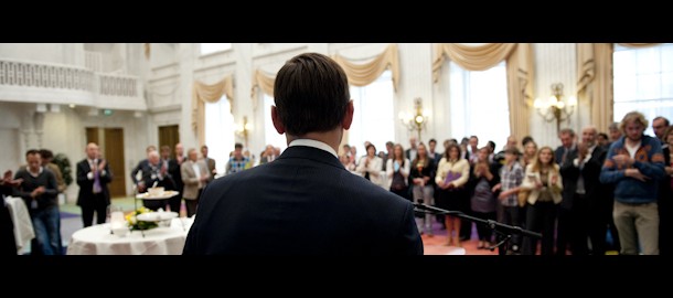 20110620-Afscheidsreceptie&diner-Rouvoet_0239