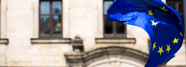 EU vlag in de wind.jpg