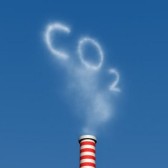 co2