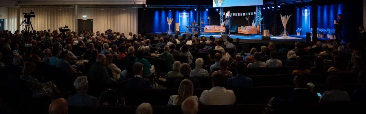 Banner website ontmoetingsavonden.jpg