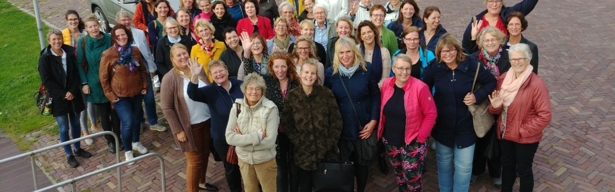 vrouwen friesland.jpg