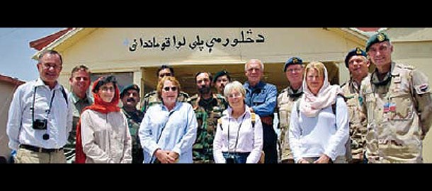 200905_RemmeltdeBoer_Afghanistan