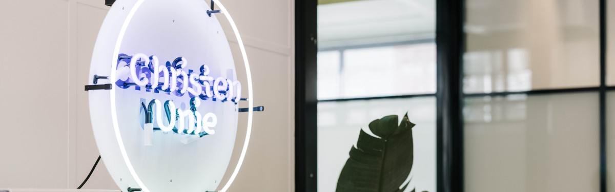 Topbanner vacature directeur.jpg